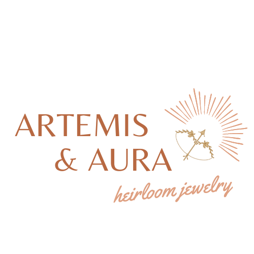 Artemis and Aura 